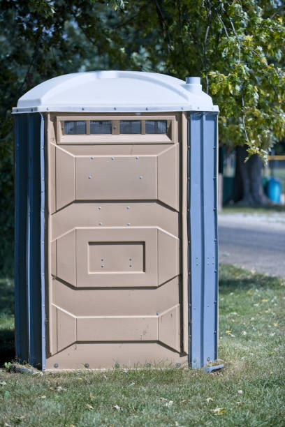 Best Best portable toilet rental  in Fairview, OR